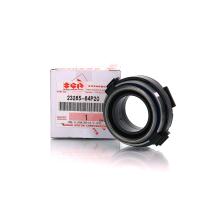 SUZUKI 23265-64P20-000 - COJINETE DE EMBRAGUE