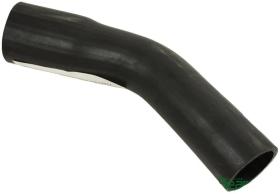 LAND ROVER NTC2337 - TUBO FLEXIBLE BOCA DE LLENADO