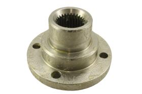 LAND ROVER FRC5442 - BRIDA SALIDA TRANSMISION K