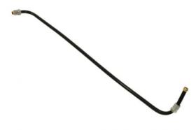 LAND ROVER ETC6901 - TUBO COMBUSTIBLE