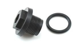 LAND ROVER ERR4686 - TAPON