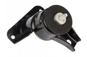 SUZUKI 11610-86G00-000 - SOPORTE MOTOR DERECHO
