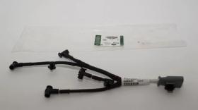LAND ROVER LR001303 - CABLE - BUJIA DE INC