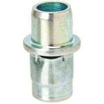 SUZUKI 29515-80050-000