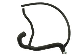 LAND ROVER ESR3296 - RACOR FLEXIBLE DE RADIADOR