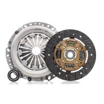  576476KIT - KIT DE EMBRAGUE
