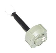 LAND ROVER PRC7925 - SENSOR NIVEL DE REFRIGERANTE