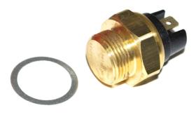 LAND ROVER PRC3359 -  INTERRUPTOR SENSOR TEMP. TDI