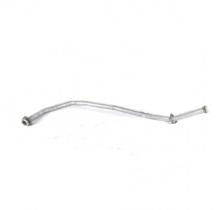 LAND ROVER 517632 - ESCAPE TUBO COLECTOR 1961-73