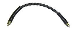 LAND ROVER ANR1765 - TUBO FLEXIBLE DE FRENO