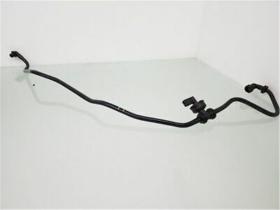 LAND ROVER LR019702 - TUBO DE VACIO