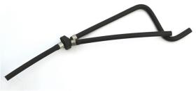LAND ROVER PCH117840 - TUBO FLEXIBLE