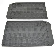 LAND ROVER STC50173 - ALFOMBRA DEL PISO