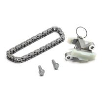 LAND ROVER 1316113 - JUEGO CADENAS DISTRIBUCION Y TENSOR