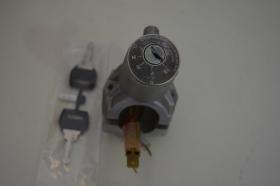LAND ROVER 166531/2500 - CONJUNTO CLAUSOR 2500