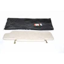 LAND ROVER MTC5698 - PARASOL LADO DERECHO
