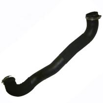 LAND ROVER PNH500025 - TUBO FLEXIBLE