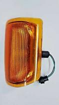 LAND ROVER PRC9306 - INTERMITENTE DELANTERO LADO DERECHO