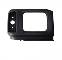 LAND ROVER BTR8918 - CERCO FARO DELANTERO DERECHO