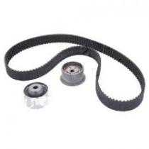  ETC8550DISRET/G - KIT DE DISTRIBUCION 200TDI CON RETENES ORIGINALES