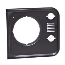 LAND ROVER GTR7847 - CERCO FARO LADO IZQUIERDO