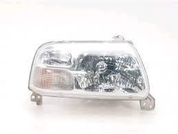 SUZUKI 35120-50J20-000 - FARO DELANTERO DERECHO