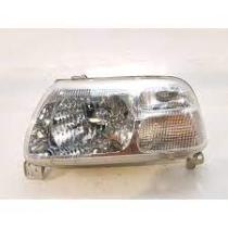 SUZUKI 35320-50J20-000 - FARO DELANTERO IZQUIERDO