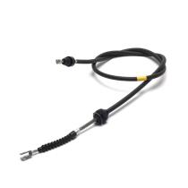 LAND ROVER NTC3396 - CABLE DE MANDO DEL ACELERADOR