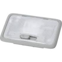 SUZUKI 36210-58J03-6GS - CONJUNTO PILOTOS TRASEROS INTERIORES