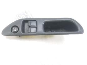 SUZUKI 37990-83E30-S1S - CONJUNTO INTERRUPTOR CONDUCTOR