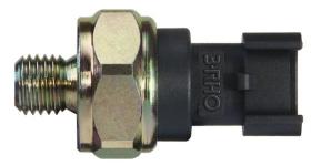 SANTANA 69502214 - SENSOR DE PRESION