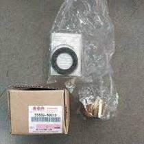 SANTANA 55830-60C13 - JUEGO SELLANTE CALIPER
