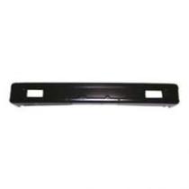 SANTANA 71710-80002 - PARAGOLP DEL 410
