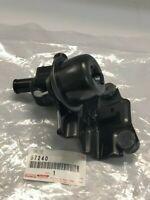 SANTANA 74100-64A32 - HEATER ASSY