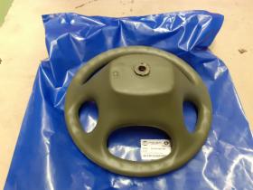 SANTANA PG-801092-004 - C/VOLANTE DIRECCION