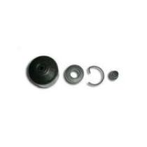 LAND ROVER 8C8600 - CONJUNTO REPARACION CILINDRO DE EMBRAGUE