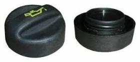 CITROEN 9675477380 - TAPON LLENADO
