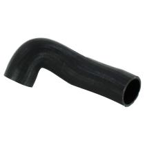 LAND ROVER NTC2338 - TUBO FLEXIBLE - TUBO DE LLENADO