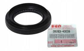 SUZUKI 09283-40039-000 - RETEN (40X62X12.9)