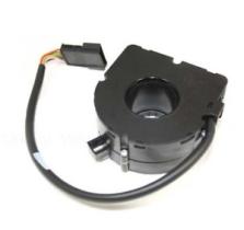 LAND ROVER SRO105071 - SENSOR - ROTACIÕN DE DIRECCIÕN