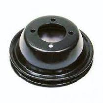 LAND ROVER 530890 - POLEA VENTILADOR