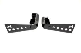 LAND ROVER TF571WC - CORNERS TRASEROS  TERRAFIRMA
