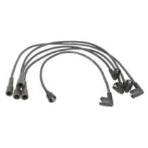 SANTANA 33700-80012 - JUEGO CABLES BUJIA