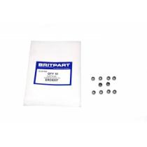 LAND ROVER ERC6337 - TAPON