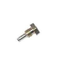  525390 - TORNILLO