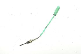 LAND ROVER LR071700 - SENSOR - GASES ESCAPE - TEMPERATURA