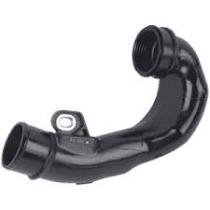 SUZUKI 13951-67J10-000 - TUBO,ADMISION ACEITE TURBO