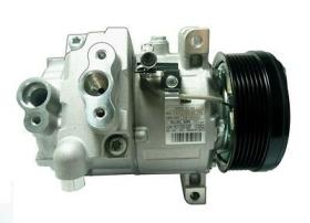 SUZUKI 95200-67JA0-000 - CONJUNTO COMPRESOR