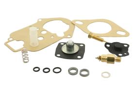 LAND ROVER BR2238K - KIT DE REPARACION CARBURADOR WEBER