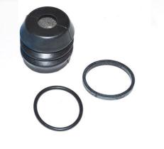 LAND ROVER 155383 - JUEGO DE REPARACION - SERVOFRENO